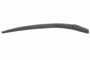 Wischarm, Scheibenreinigung hinten VAICO V25-9717
