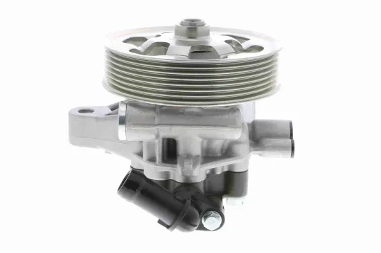 Hydraulikpumpe, Lenkung VAICO V26-0254 Bild Hydraulikpumpe, Lenkung VAICO V26-0254