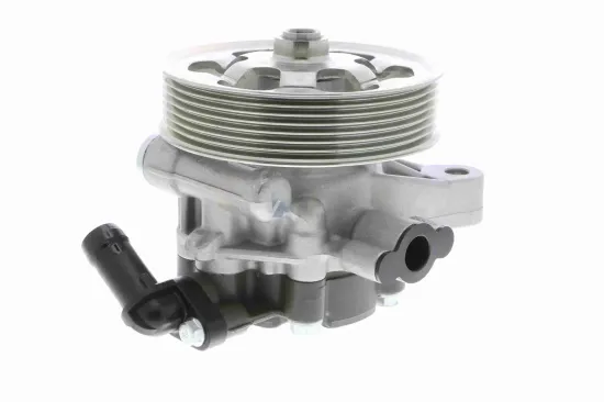 Hydraulikpumpe, Lenkung VAICO V26-0254 Bild Hydraulikpumpe, Lenkung VAICO V26-0254