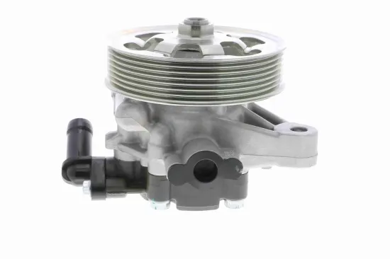 Hydraulikpumpe, Lenkung VAICO V26-0254 Bild Hydraulikpumpe, Lenkung VAICO V26-0254