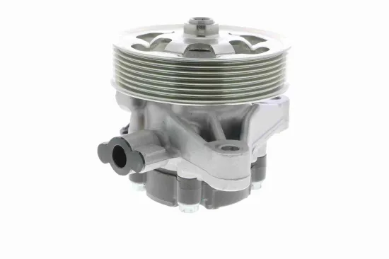 Hydraulikpumpe, Lenkung VAICO V26-0254 Bild Hydraulikpumpe, Lenkung VAICO V26-0254