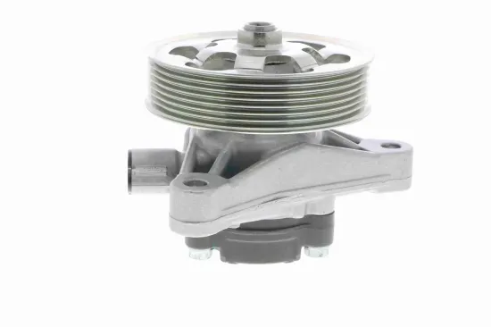 Hydraulikpumpe, Lenkung VAICO V26-0254 Bild Hydraulikpumpe, Lenkung VAICO V26-0254