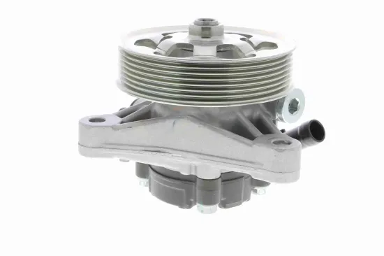 Hydraulikpumpe, Lenkung VAICO V26-0254 Bild Hydraulikpumpe, Lenkung VAICO V26-0254