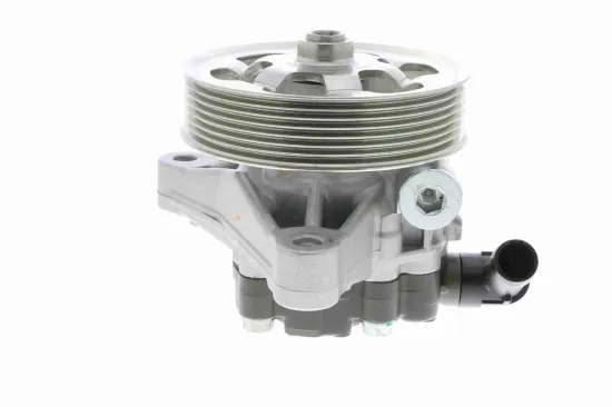 Hydraulikpumpe, Lenkung VAICO V26-0254 Bild Hydraulikpumpe, Lenkung VAICO V26-0254