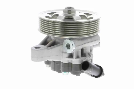 Hydraulikpumpe, Lenkung VAICO V26-0254 Bild Hydraulikpumpe, Lenkung VAICO V26-0254