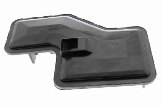 Hydraulikfilter, Automatikgetriebe VAICO V26-0336 Bild Hydraulikfilter, Automatikgetriebe VAICO V26-0336