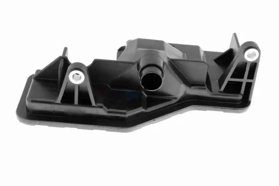 Hydraulikfilter, Automatikgetriebe VAICO V26-0336 Bild Hydraulikfilter, Automatikgetriebe VAICO V26-0336