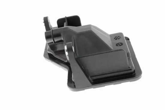 Hydraulikfilter, Automatikgetriebe VAICO V26-0336 Bild Hydraulikfilter, Automatikgetriebe VAICO V26-0336