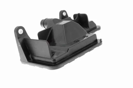 Hydraulikfilter, Automatikgetriebe VAICO V26-0336 Bild Hydraulikfilter, Automatikgetriebe VAICO V26-0336