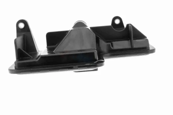 Hydraulikfilter, Automatikgetriebe VAICO V26-0336 Bild Hydraulikfilter, Automatikgetriebe VAICO V26-0336