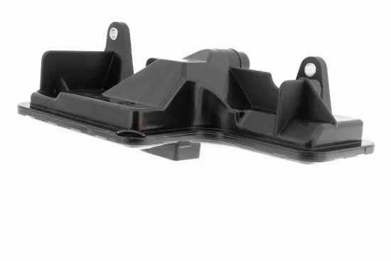 Hydraulikfilter, Automatikgetriebe VAICO V26-0336 Bild Hydraulikfilter, Automatikgetriebe VAICO V26-0336