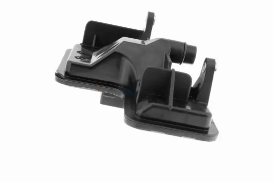 Hydraulikfilter, Automatikgetriebe VAICO V26-0336 Bild Hydraulikfilter, Automatikgetriebe VAICO V26-0336