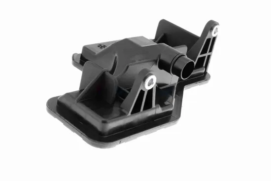 Hydraulikfilter, Automatikgetriebe VAICO V26-0336 Bild Hydraulikfilter, Automatikgetriebe VAICO V26-0336