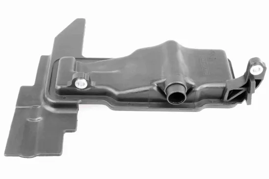 Hydraulikfilter, Automatikgetriebe VAICO V26-0394 Bild Hydraulikfilter, Automatikgetriebe VAICO V26-0394