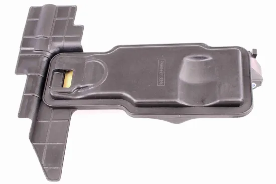 Hydraulikfilter, Automatikgetriebe VAICO V26-0394 Bild Hydraulikfilter, Automatikgetriebe VAICO V26-0394