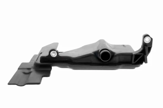 Hydraulikfilter, Automatikgetriebe VAICO V26-0394 Bild Hydraulikfilter, Automatikgetriebe VAICO V26-0394