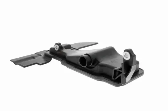 Hydraulikfilter, Automatikgetriebe VAICO V26-0394 Bild Hydraulikfilter, Automatikgetriebe VAICO V26-0394