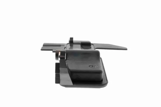 Hydraulikfilter, Automatikgetriebe VAICO V26-0394 Bild Hydraulikfilter, Automatikgetriebe VAICO V26-0394