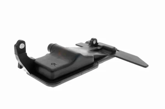 Hydraulikfilter, Automatikgetriebe VAICO V26-0394 Bild Hydraulikfilter, Automatikgetriebe VAICO V26-0394