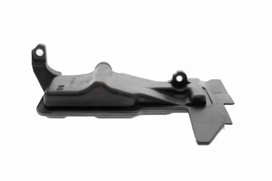 Hydraulikfilter, Automatikgetriebe VAICO V26-0394 Bild Hydraulikfilter, Automatikgetriebe VAICO V26-0394