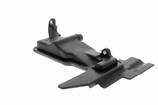 Hydraulikfilter, Automatikgetriebe VAICO V26-0394 Bild Hydraulikfilter, Automatikgetriebe VAICO V26-0394