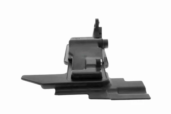 Hydraulikfilter, Automatikgetriebe VAICO V26-0394 Bild Hydraulikfilter, Automatikgetriebe VAICO V26-0394