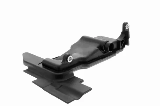 Hydraulikfilter, Automatikgetriebe VAICO V26-0394 Bild Hydraulikfilter, Automatikgetriebe VAICO V26-0394