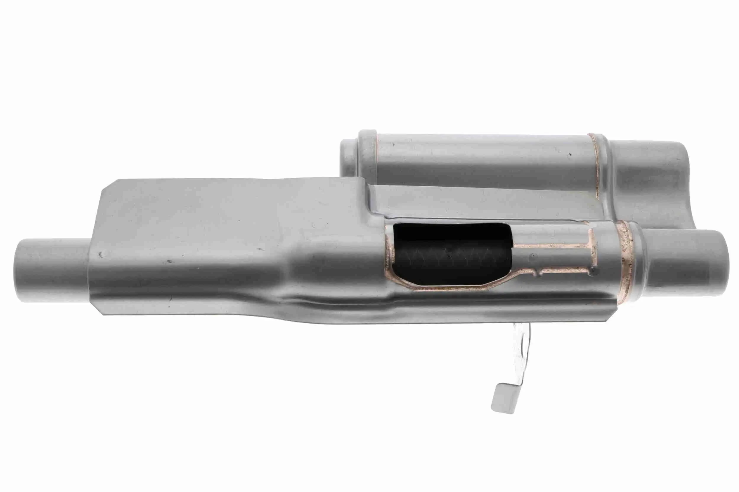 Hydraulikfilter, Automatikgetriebe VAICO V26-0395