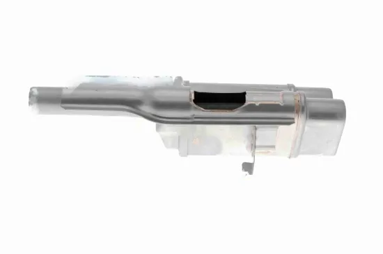 Hydraulikfilter, Automatikgetriebe VAICO V26-0395 Bild Hydraulikfilter, Automatikgetriebe VAICO V26-0395
