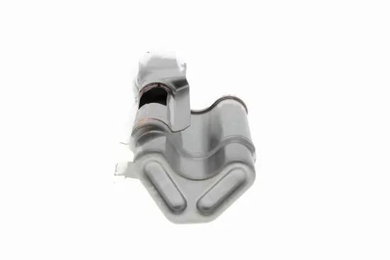 Hydraulikfilter, Automatikgetriebe VAICO V26-0395 Bild Hydraulikfilter, Automatikgetriebe VAICO V26-0395