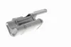 Hydraulikfilter, Automatikgetriebe VAICO V26-0395 Bild Hydraulikfilter, Automatikgetriebe VAICO V26-0395
