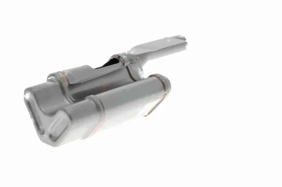 Hydraulikfilter, Automatikgetriebe VAICO V26-0395 Bild Hydraulikfilter, Automatikgetriebe VAICO V26-0395