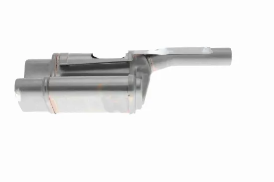 Hydraulikfilter, Automatikgetriebe VAICO V26-0395 Bild Hydraulikfilter, Automatikgetriebe VAICO V26-0395