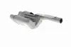 Hydraulikfilter, Automatikgetriebe VAICO V26-0395 Bild Hydraulikfilter, Automatikgetriebe VAICO V26-0395