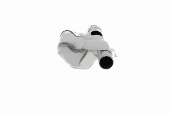 Hydraulikfilter, Automatikgetriebe VAICO V26-0395 Bild Hydraulikfilter, Automatikgetriebe VAICO V26-0395