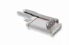Hydraulikfilter, Automatikgetriebe VAICO V26-0397 Bild Hydraulikfilter, Automatikgetriebe VAICO V26-0397