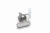Hydraulikfilter, Automatikgetriebe VAICO V26-0398 Bild Hydraulikfilter, Automatikgetriebe VAICO V26-0398
