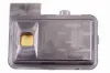 Hydraulikfilter, Automatikgetriebe VAICO V26-0399 Bild Hydraulikfilter, Automatikgetriebe VAICO V26-0399