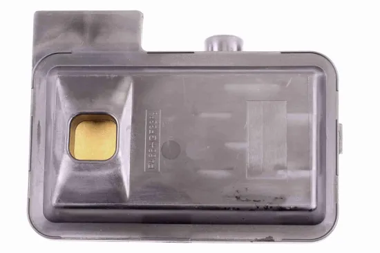 Hydraulikfilter, Automatikgetriebe VAICO V26-0399 Bild Hydraulikfilter, Automatikgetriebe VAICO V26-0399