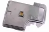 Hydraulikfilter, Automatikgetriebe VAICO V26-0404 Bild Hydraulikfilter, Automatikgetriebe VAICO V26-0404