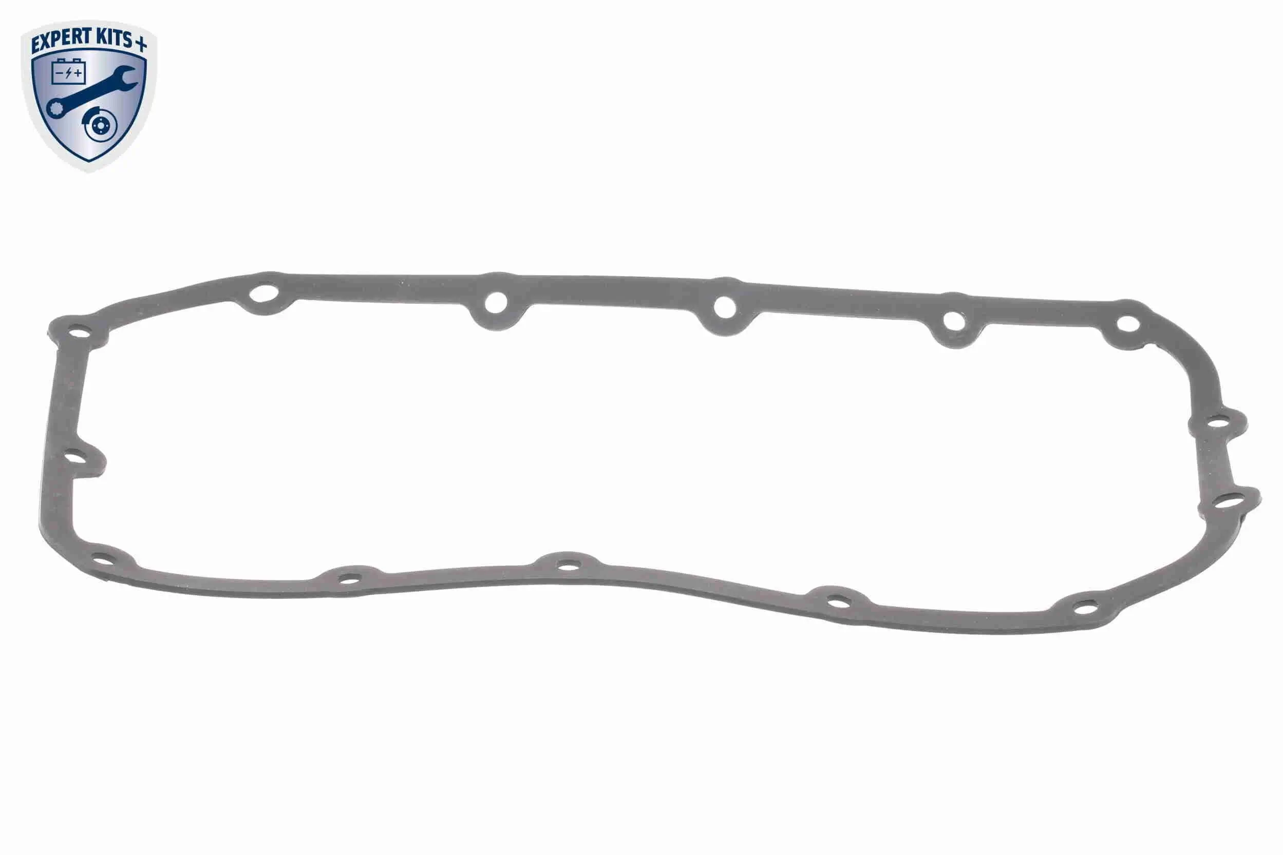 Dichtung, Ölwanne-Automatikgetriebe VAICO V26-0419