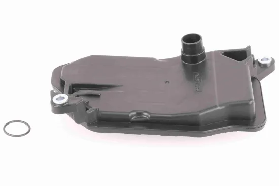 Hydraulikfiltersatz, Automatikgetriebe VAICO V26-0427 Bild Hydraulikfiltersatz, Automatikgetriebe VAICO V26-0427