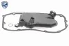 Hydraulikfiltersatz, Automatikgetriebe VAICO V26-0427 Bild Hydraulikfiltersatz, Automatikgetriebe VAICO V26-0427