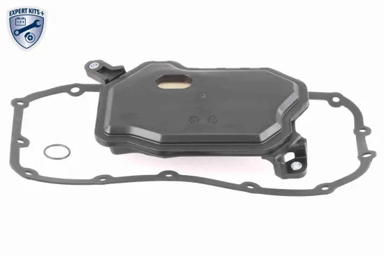 Hydraulikfiltersatz, Automatikgetriebe VAICO V26-0427 Bild Hydraulikfiltersatz, Automatikgetriebe VAICO V26-0427