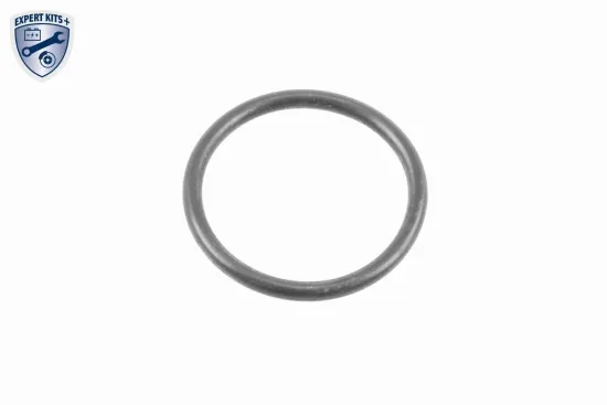 Hydraulikfiltersatz, Automatikgetriebe VAICO V26-0427 Bild Hydraulikfiltersatz, Automatikgetriebe VAICO V26-0427