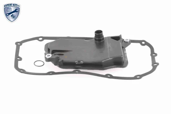 Hydraulikfiltersatz, Automatikgetriebe VAICO V26-0427 Bild Hydraulikfiltersatz, Automatikgetriebe VAICO V26-0427