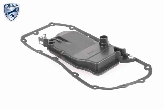 Hydraulikfiltersatz, Automatikgetriebe VAICO V26-0427 Bild Hydraulikfiltersatz, Automatikgetriebe VAICO V26-0427