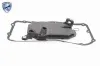 Hydraulikfiltersatz, Automatikgetriebe VAICO V26-0427 Bild Hydraulikfiltersatz, Automatikgetriebe VAICO V26-0427