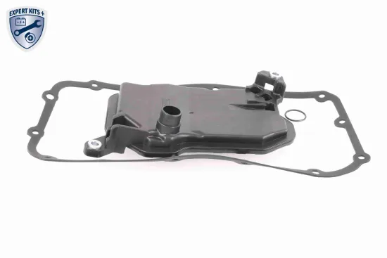 Hydraulikfiltersatz, Automatikgetriebe VAICO V26-0427 Bild Hydraulikfiltersatz, Automatikgetriebe VAICO V26-0427