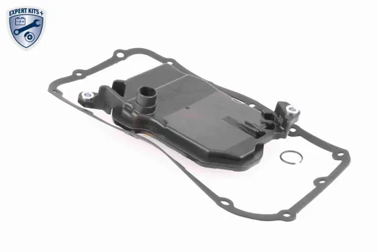 Hydraulikfiltersatz, Automatikgetriebe VAICO V26-0427 Bild Hydraulikfiltersatz, Automatikgetriebe VAICO V26-0427